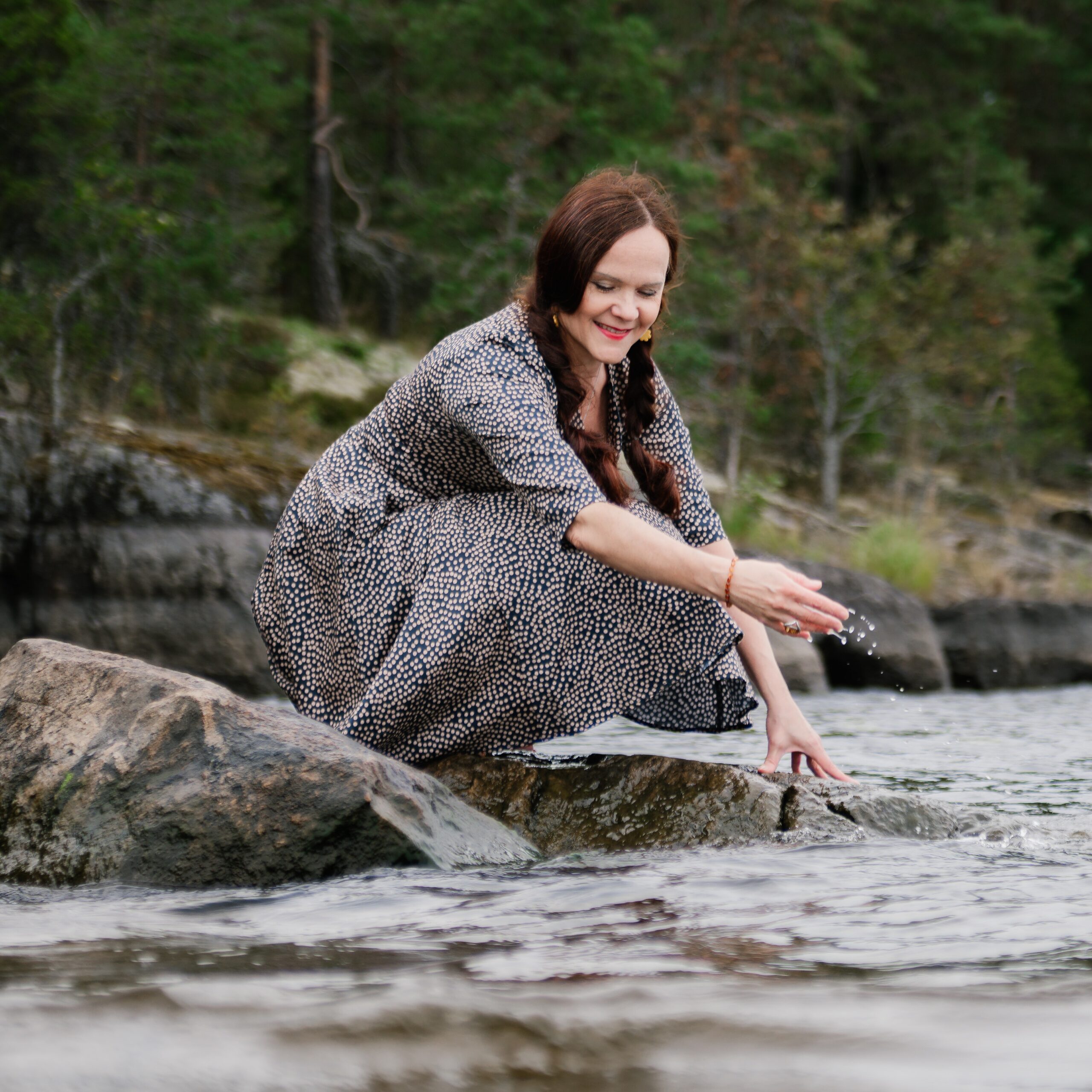 TraumaNeuro-valmennus